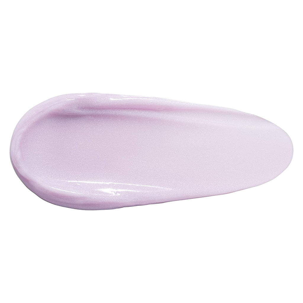 Hydrate and Blur Face Primer - Markwins BR