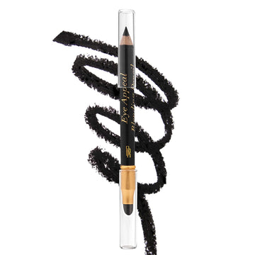 Eye Appeal™ Blending Pencil - Kohl Black - Markwins BR
