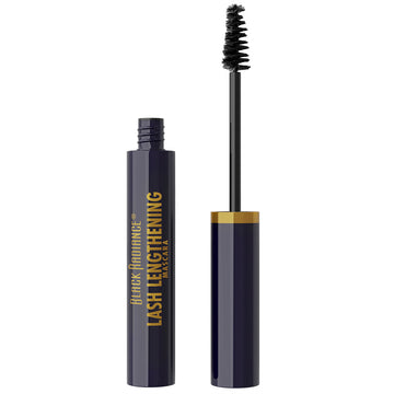 Lash Lengthening Mascara - Markwins BR