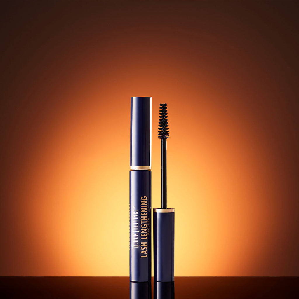 Lash Lengthening Mascara - Markwins BR