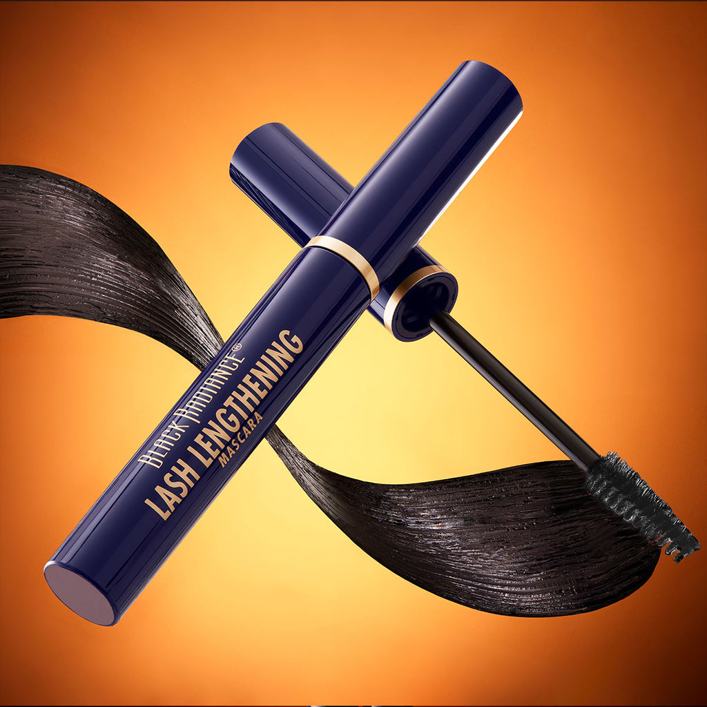 Lash Lengthening Mascara - Markwins BR
