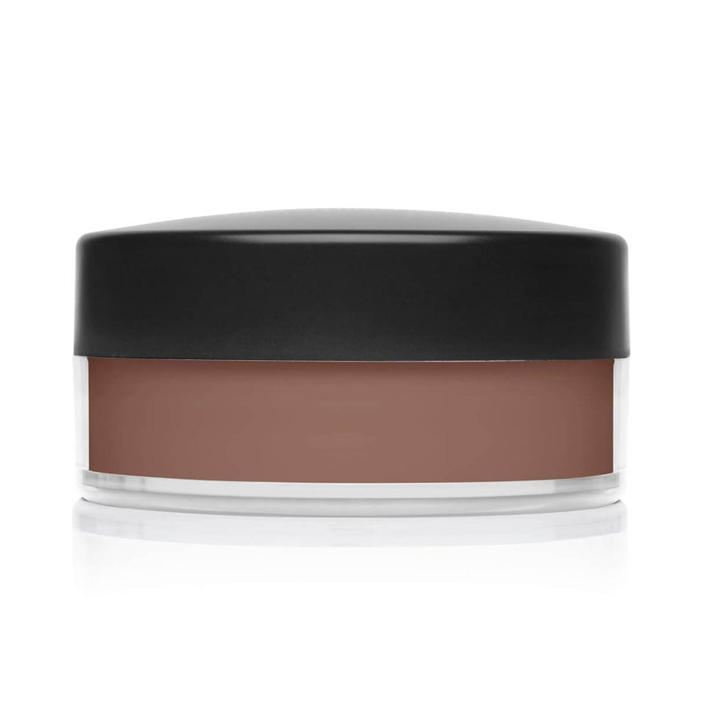 True Complexion™ Loose Setting Powder, Cocoa Kisses - Markwins BR