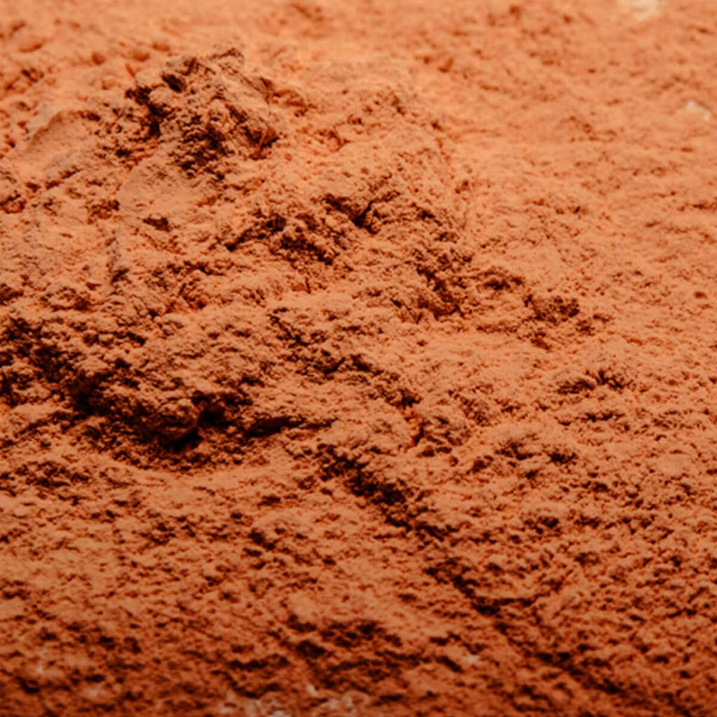 True Complexion™ Loose Setting Powder, Cocoa Kisses - Markwins BR