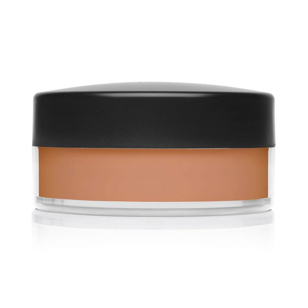 True Complexion™ Loose Setting Powder, Honeymoon - Markwins BR