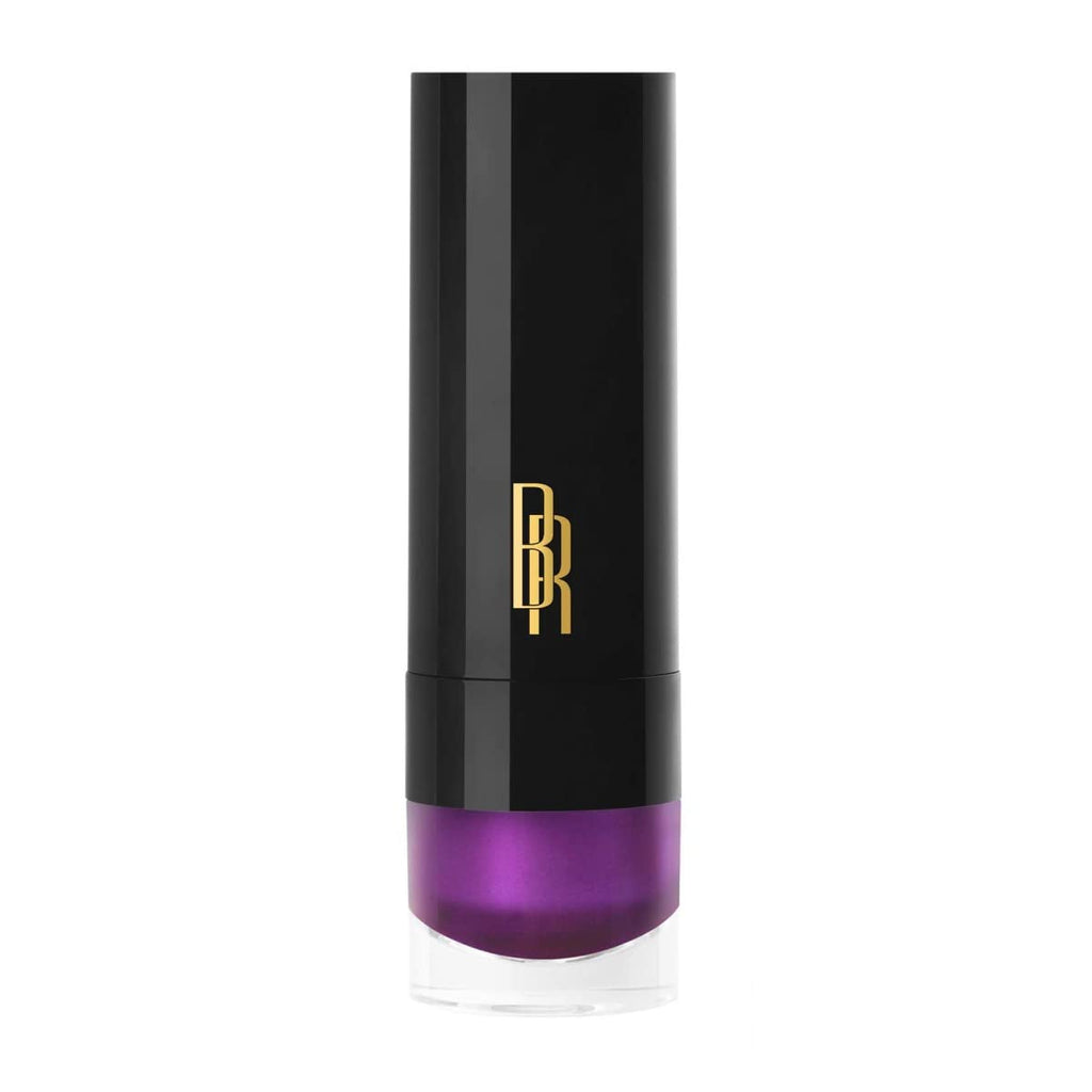 Metalicious™ Lip Sculptor - Amethyst Gemstone - Markwins BR