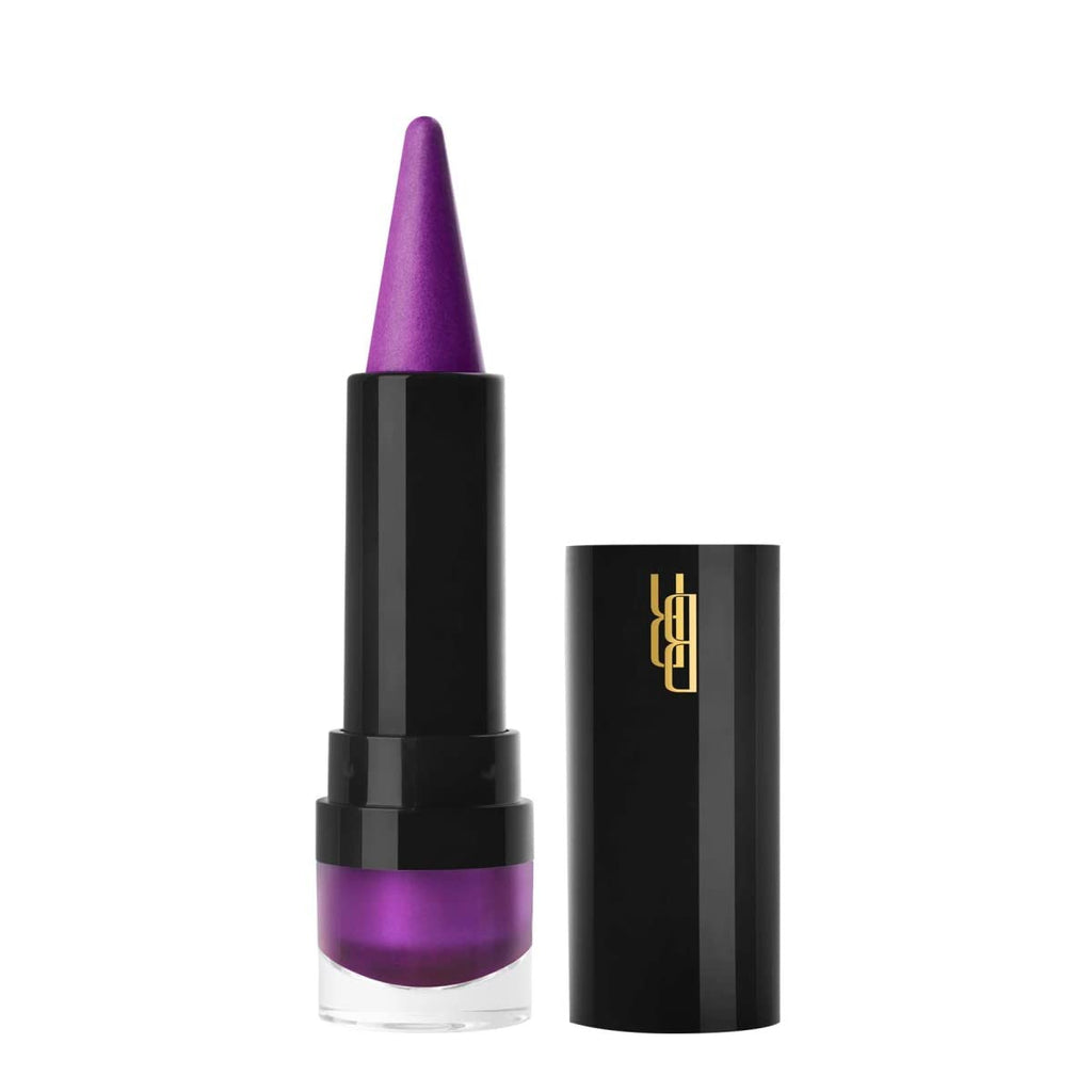 Metalicious™ Lip Sculptor - Amethyst Gemstone - Markwins BR