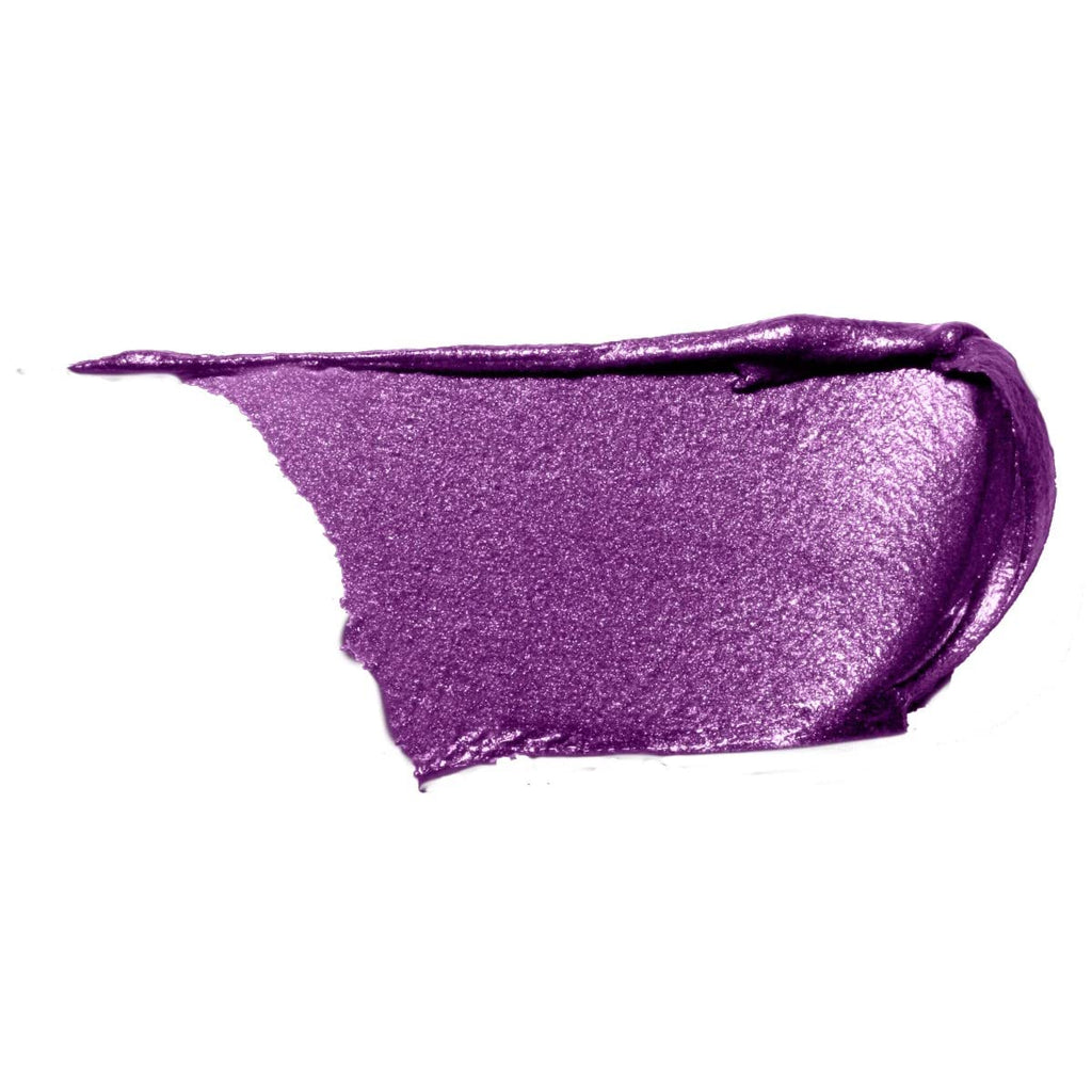 Metalicious™ Lip Sculptor - Amethyst Gemstone - Markwins BR