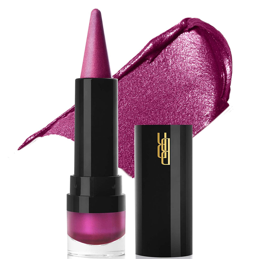 Metalicious™ Lip Sculptor - Diamond Pink - Markwins BR