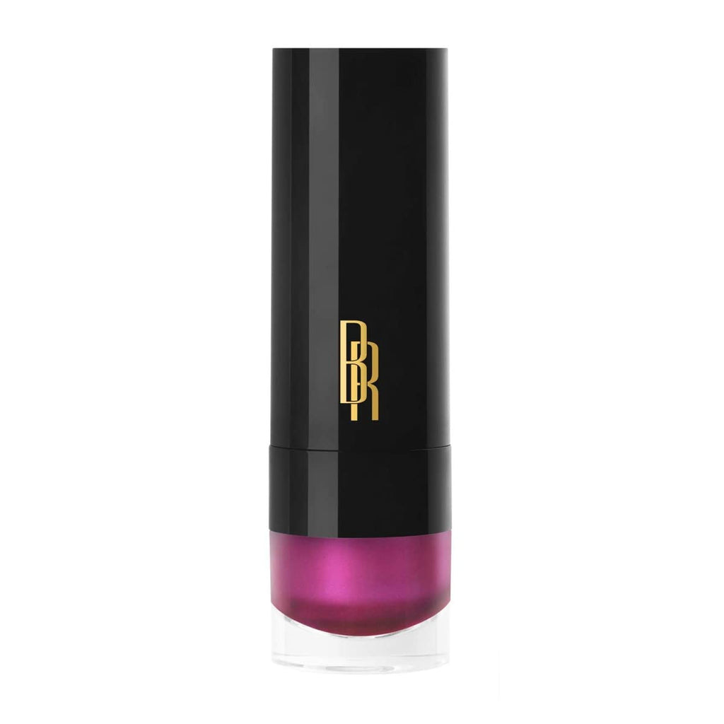 Metalicious™ Lip Sculptor - Diamond Pink - Markwins BR