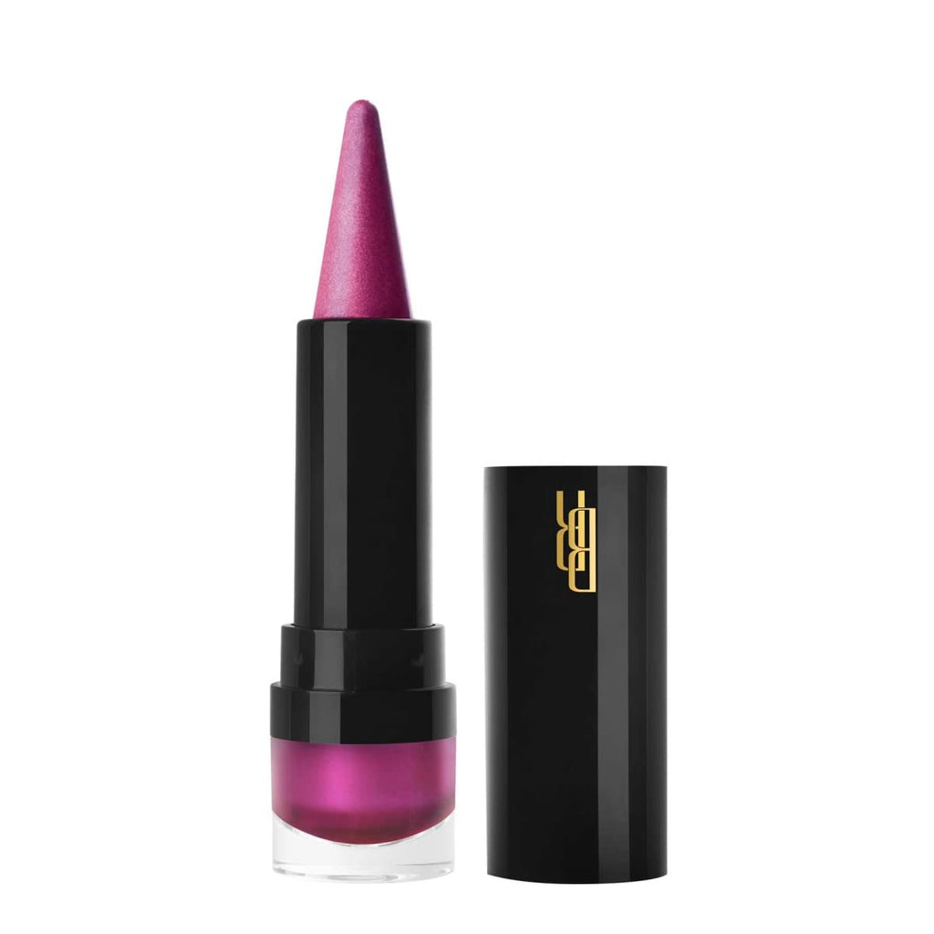 Metalicious™ Lip Sculptor - Diamond Pink - Markwins BR