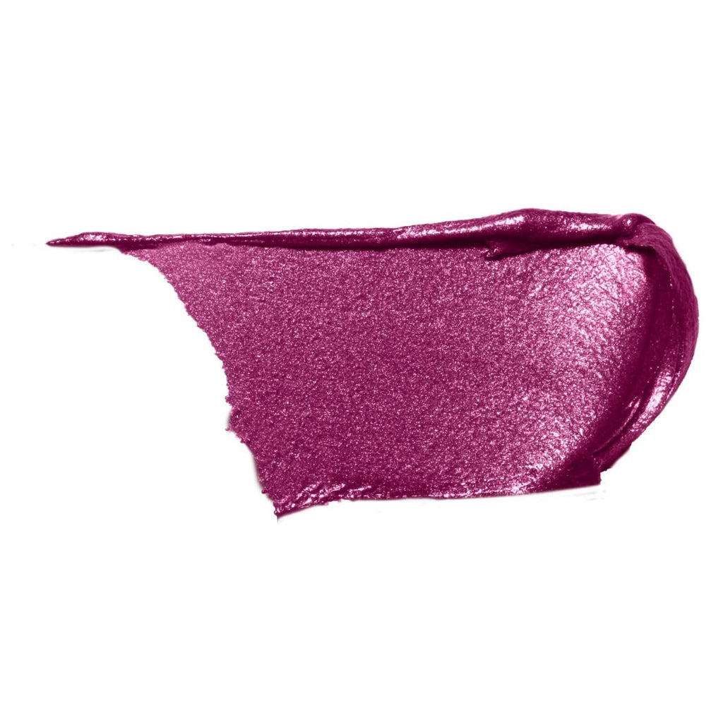 Metalicious™ Lip Sculptor - Diamond Pink - Markwins BR