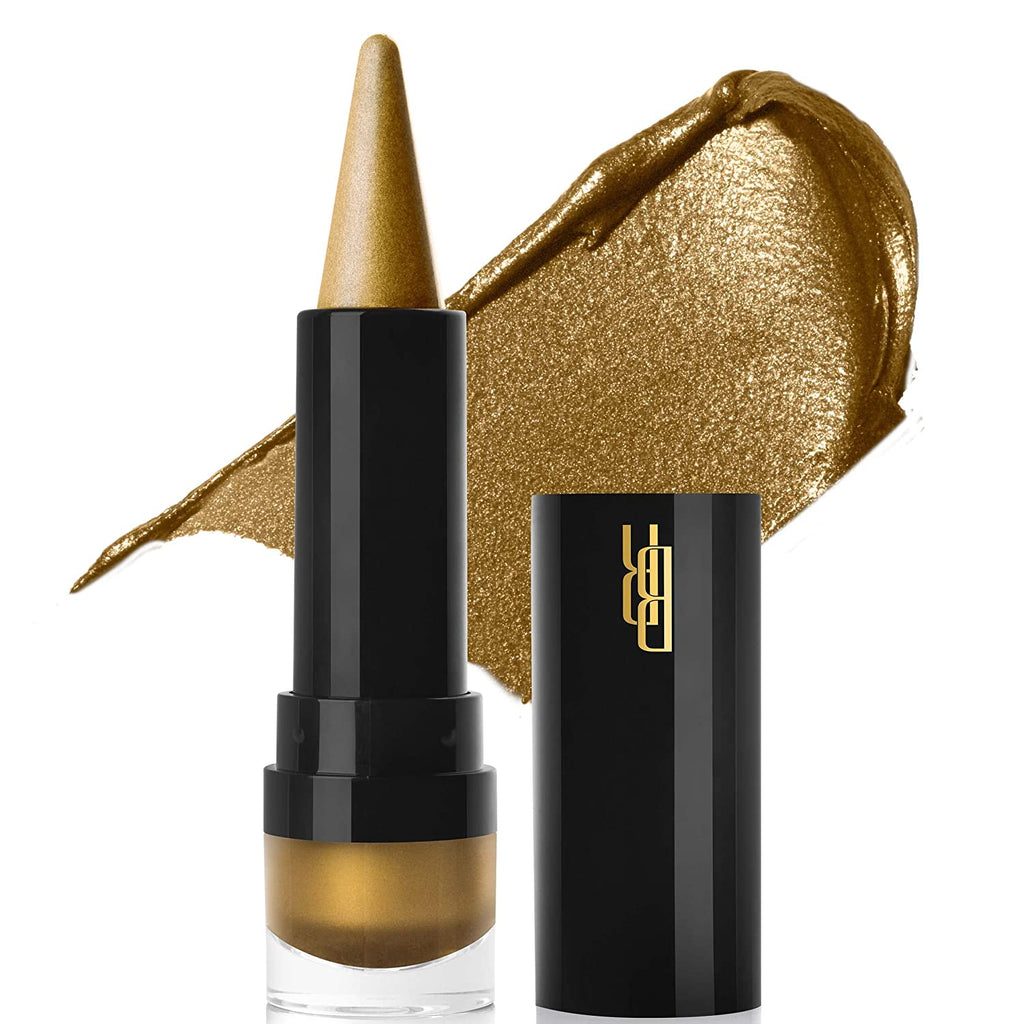 Metalicious™ Lip Sculptor - Gold Star - Markwins BR