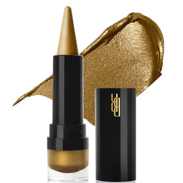 Metalicious™ Lip Sculptor - Gold Star - Markwins BR