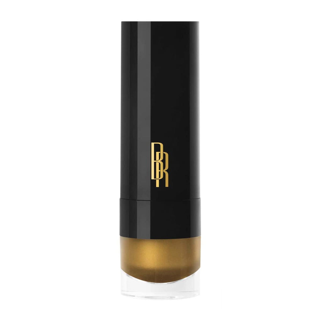Metalicious™ Lip Sculptor - Gold Star - Markwins BR