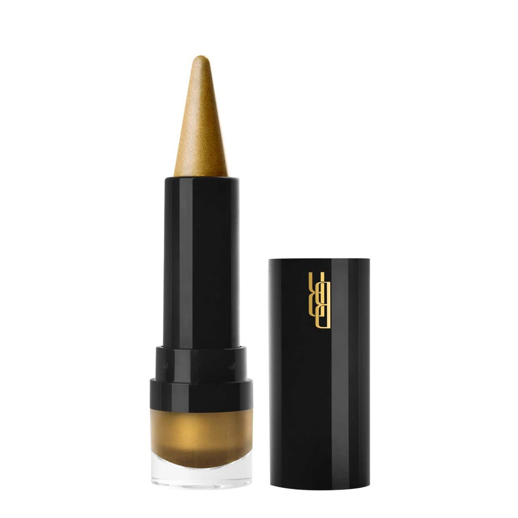 Metalicious™ Lip Sculptor - Gold Star - Markwins BR