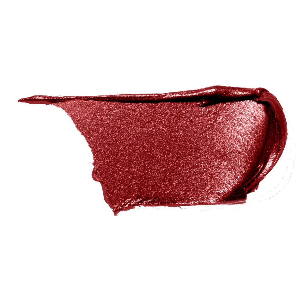 Metalicious™ Lip Sculptor - Jeweled Garnet - Markwins BR