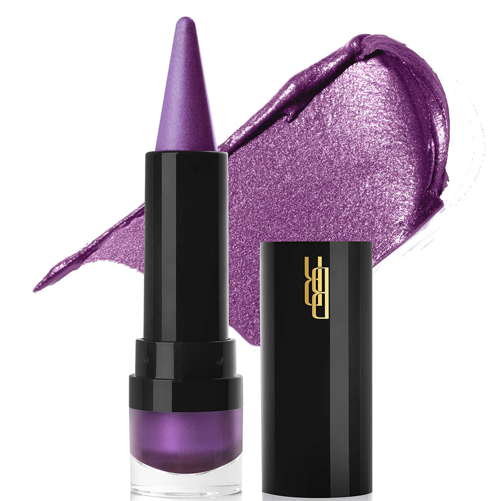 Metalicious™ Lip Sculptor - Lilac Glow - Markwins BR