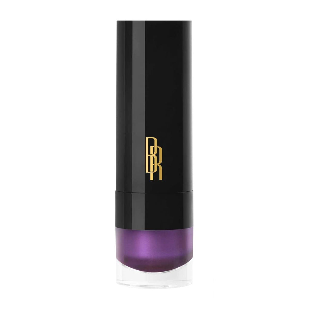 Metalicious™ Lip Sculptor - Lilac Glow - Markwins BR