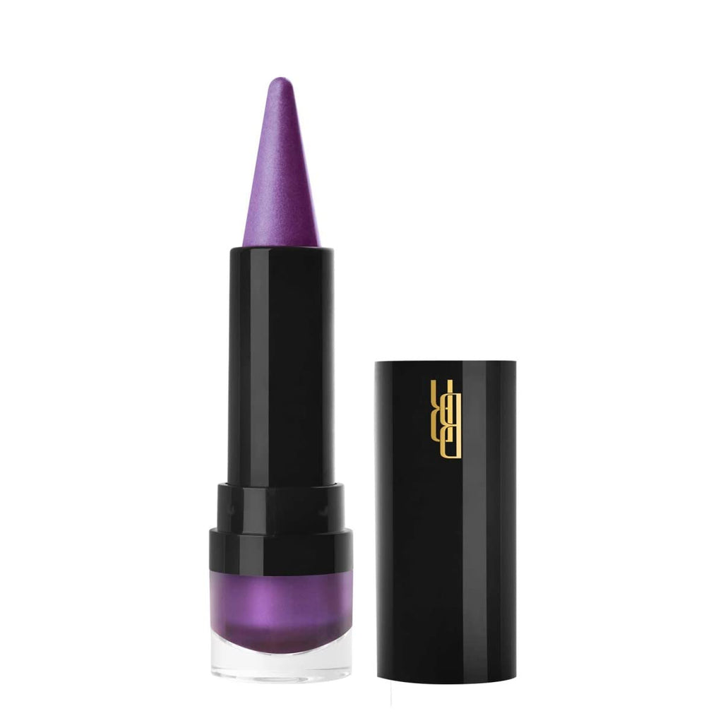 Metalicious™ Lip Sculptor - Lilac Glow - Markwins BR