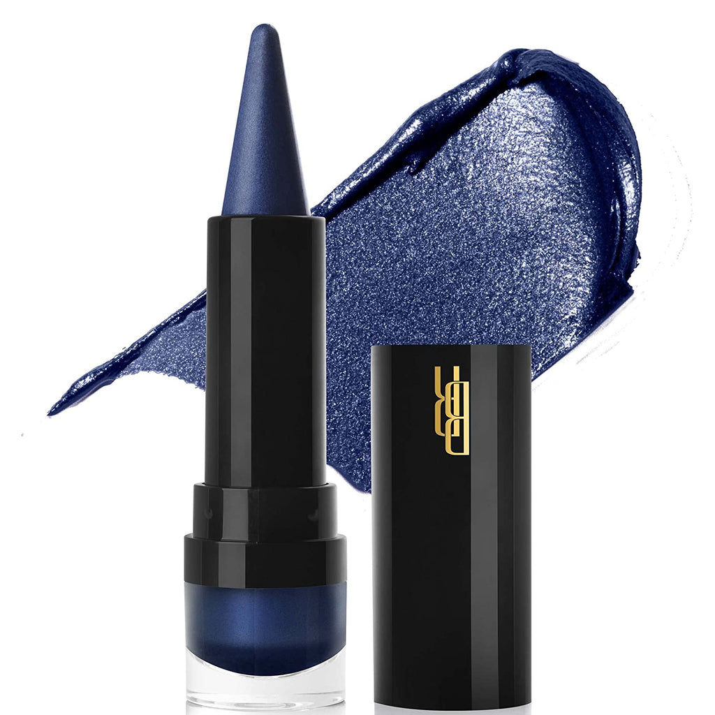 Metalicious™ Lip Sculptor - Magnetic Sapphire - Markwins BR