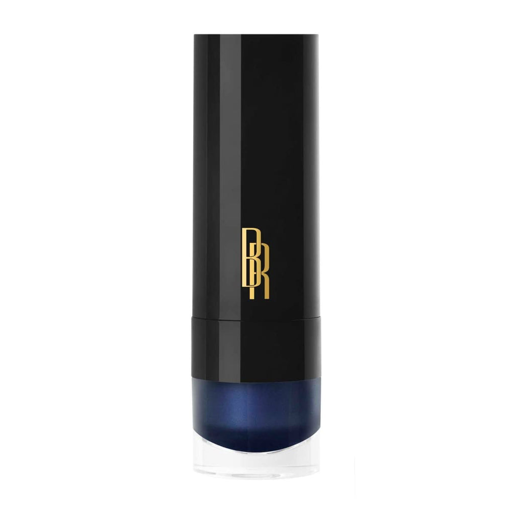 Metalicious™ Lip Sculptor - Magnetic Sapphire - Markwins BR
