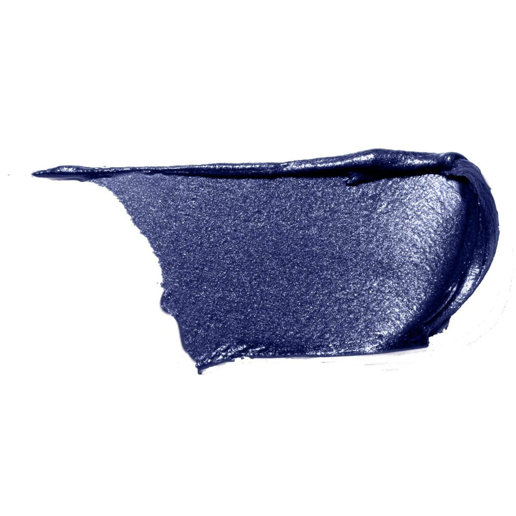 Metalicious™ Lip Sculptor - Magnetic Sapphire - Markwins BR