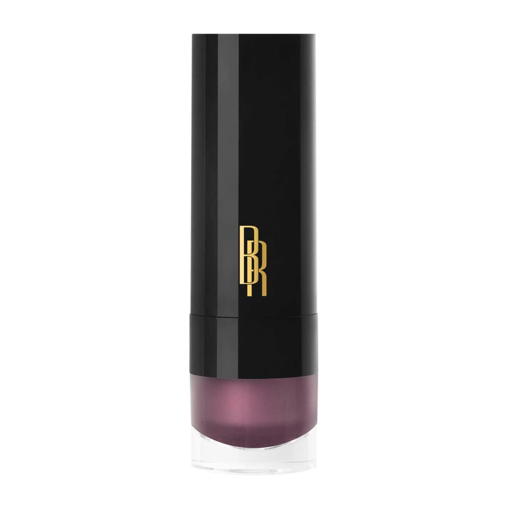 Metalicious™ Lip Sculptor - Mercury - Markwins BR