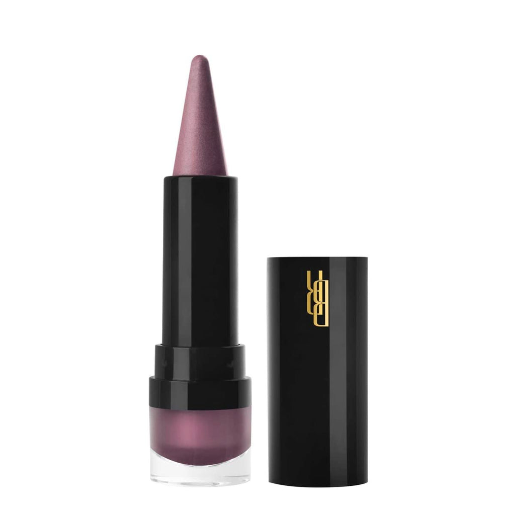 Metalicious™ Lip Sculptor - Mercury - Markwins BR