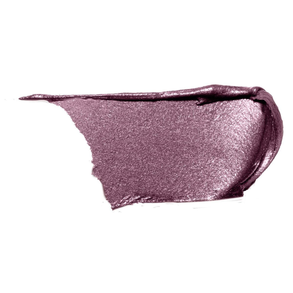 Metalicious™ Lip Sculptor - Mercury - Markwins BR