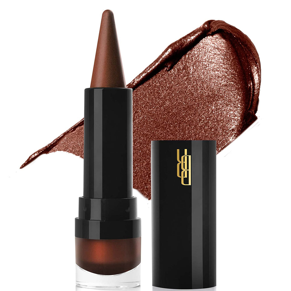 Metalicious™ Lip Sculptor - Pretty Penny - Markwins BR