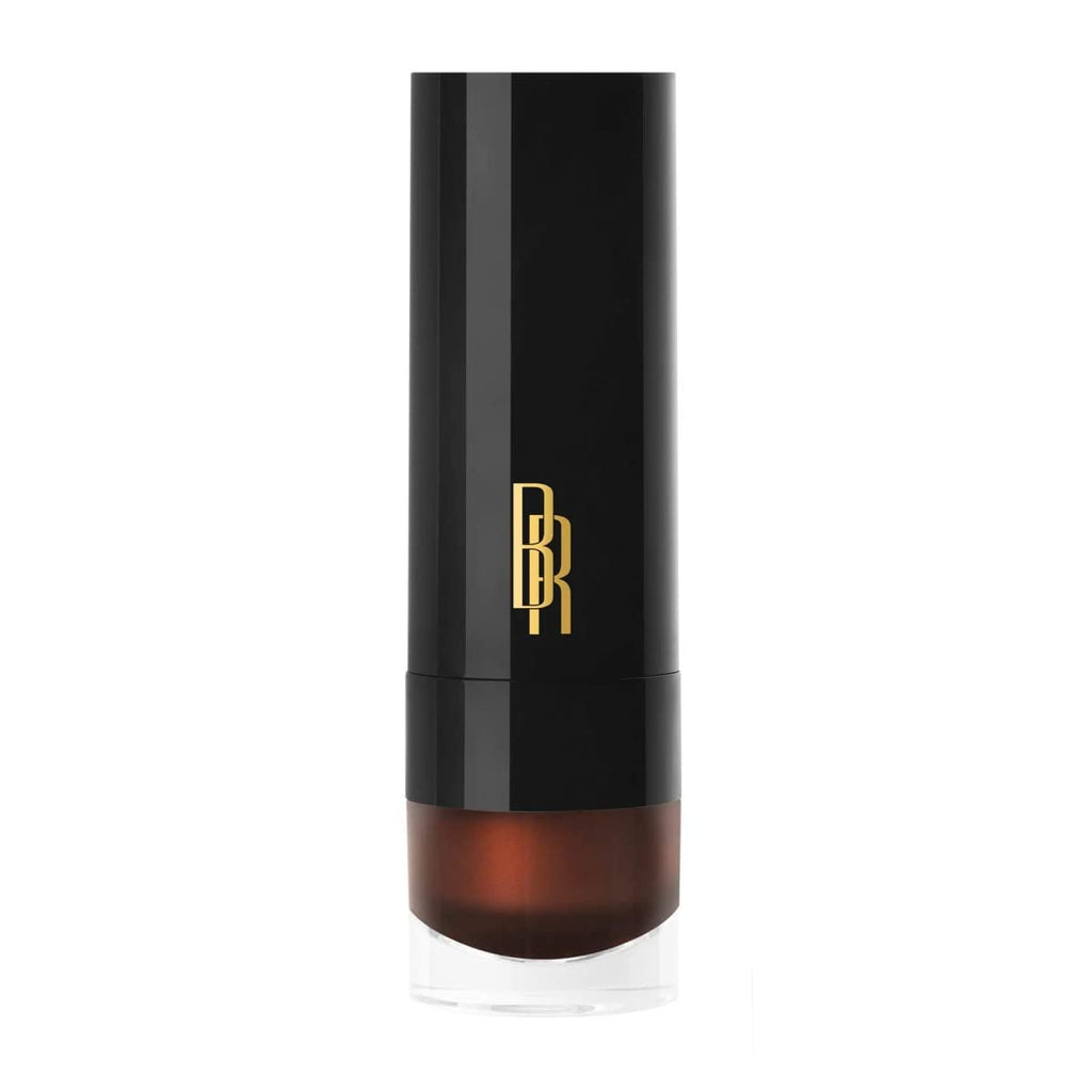Metalicious™ Lip Sculptor - Pretty Penny - Markwins BR
