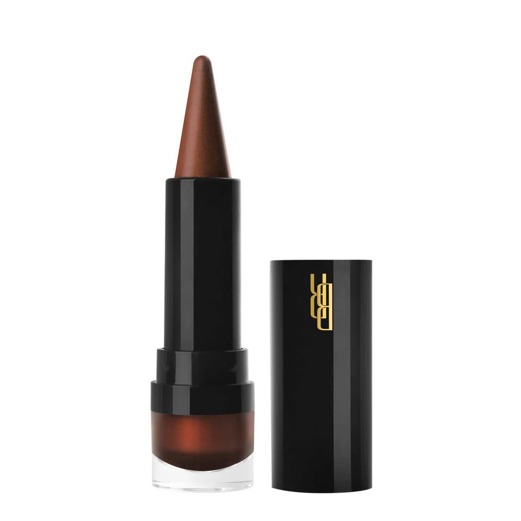 Metalicious™ Lip Sculptor - Pretty Penny - Markwins BR
