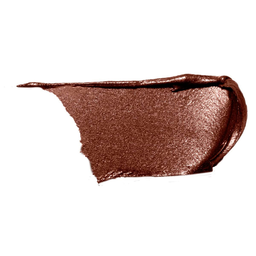 Metalicious™ Lip Sculptor - Pretty Penny - Markwins BR