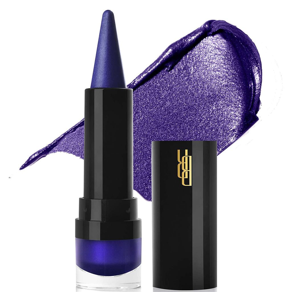 Metalicious™ Lip Sculptor - Purple Reigns - Markwins BR