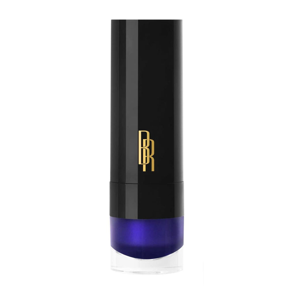 Metalicious™ Lip Sculptor - Purple Reigns - Markwins BR