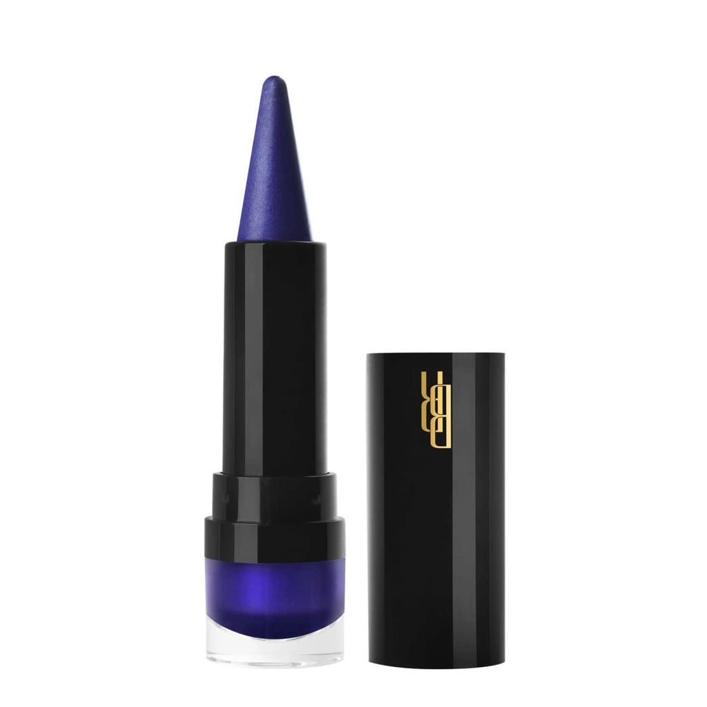 Metalicious™ Lip Sculptor - Purple Reigns - Markwins BR