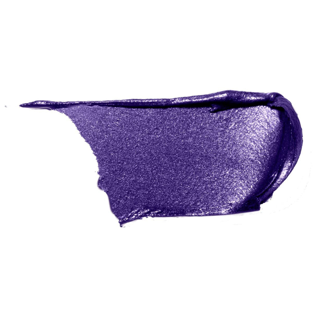 Metalicious™ Lip Sculptor - Purple Reigns - Markwins BR