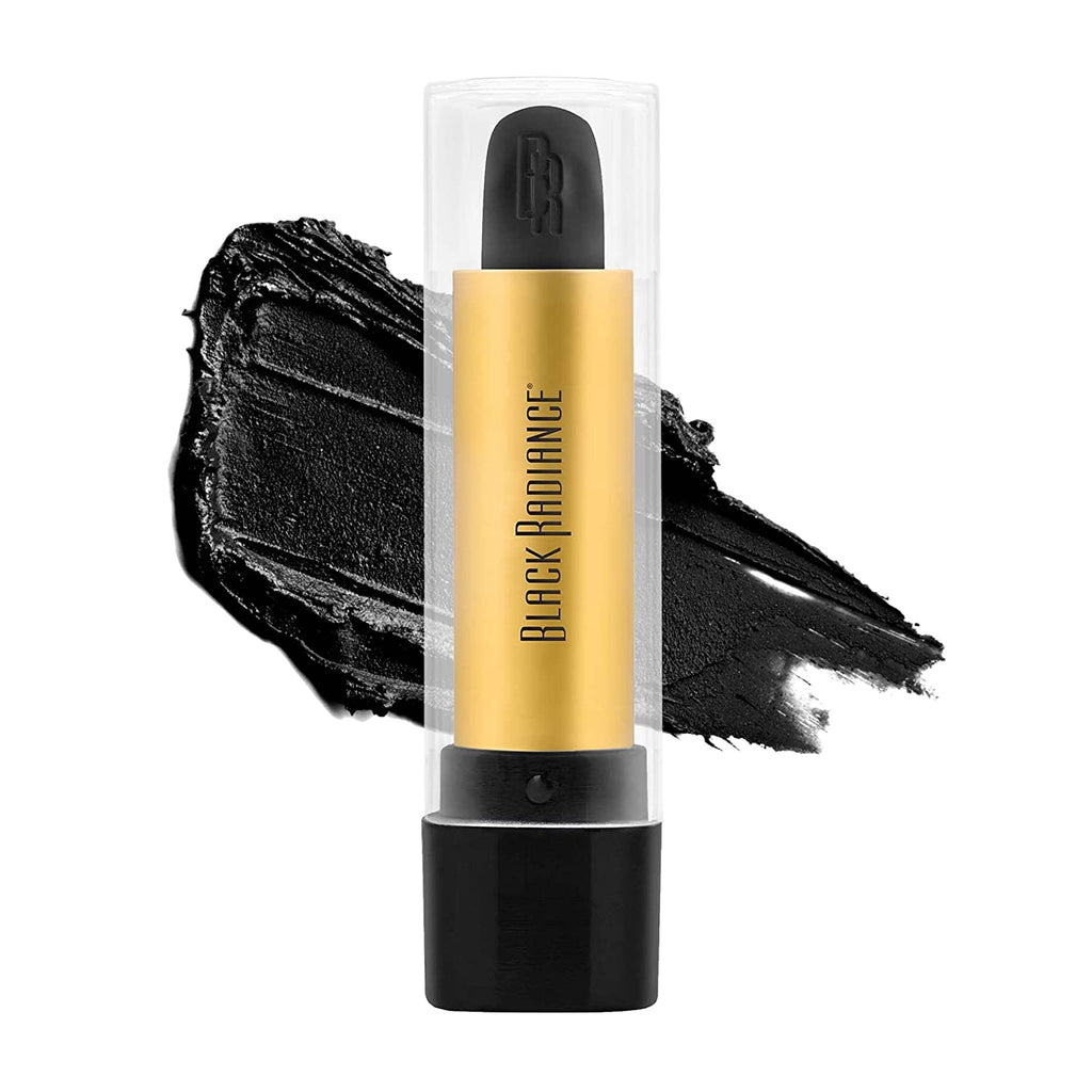 Perfect Tone™ Lip Color - Black Out - Markwins BR
