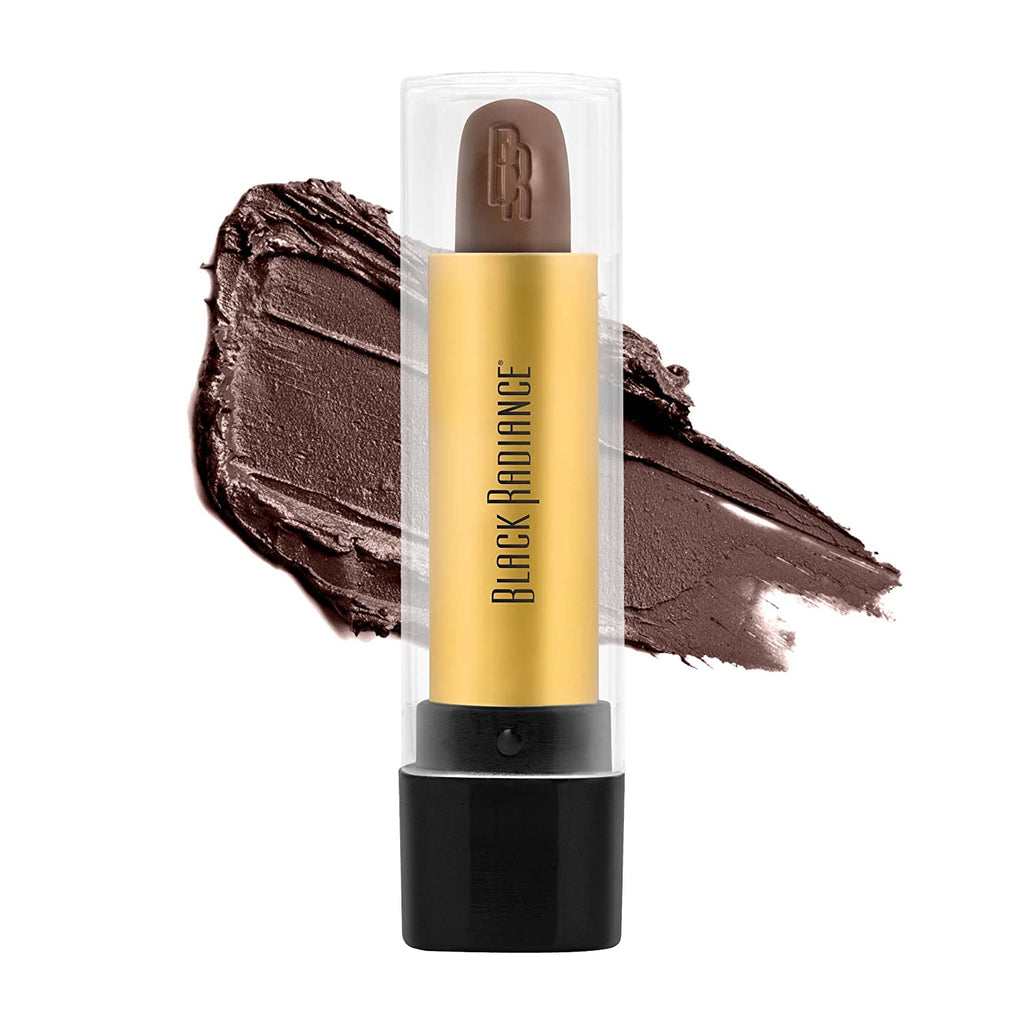 Perfect Tone™ Lip Color - Boss Brown - Markwins BR