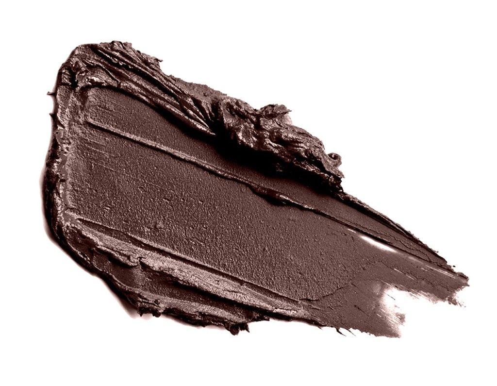 Perfect Tone™ Lip Color - Boss Brown - Markwins BR