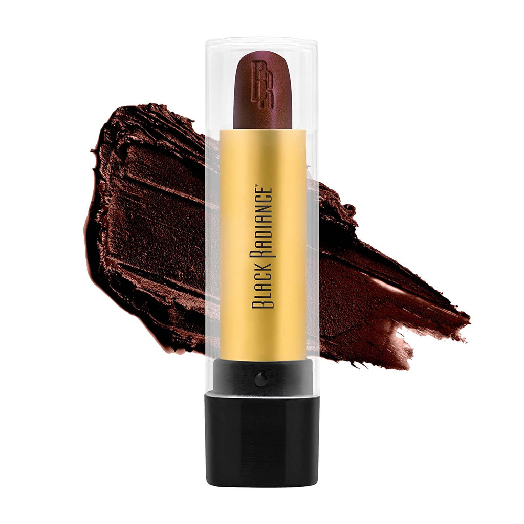 Perfect Tone™ Lip Color - Copper Glow - Markwins BR