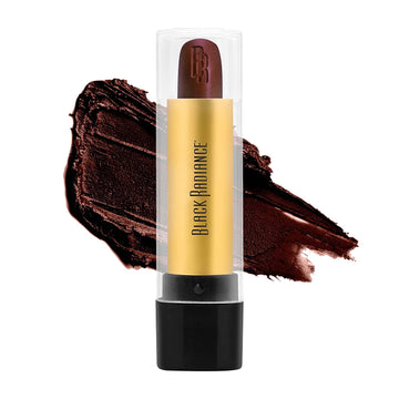 Perfect Tone™ Lip Color - Copper Glow - Markwins BR