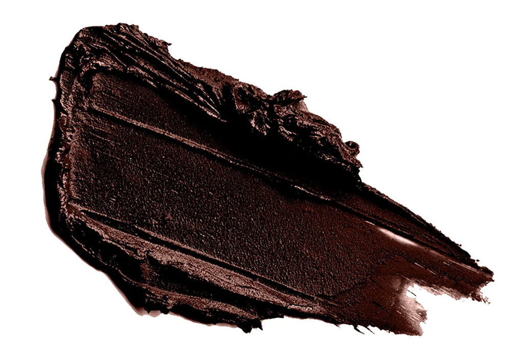 Perfect Tone™ Lip Color - Copper Glow - Markwins BR
