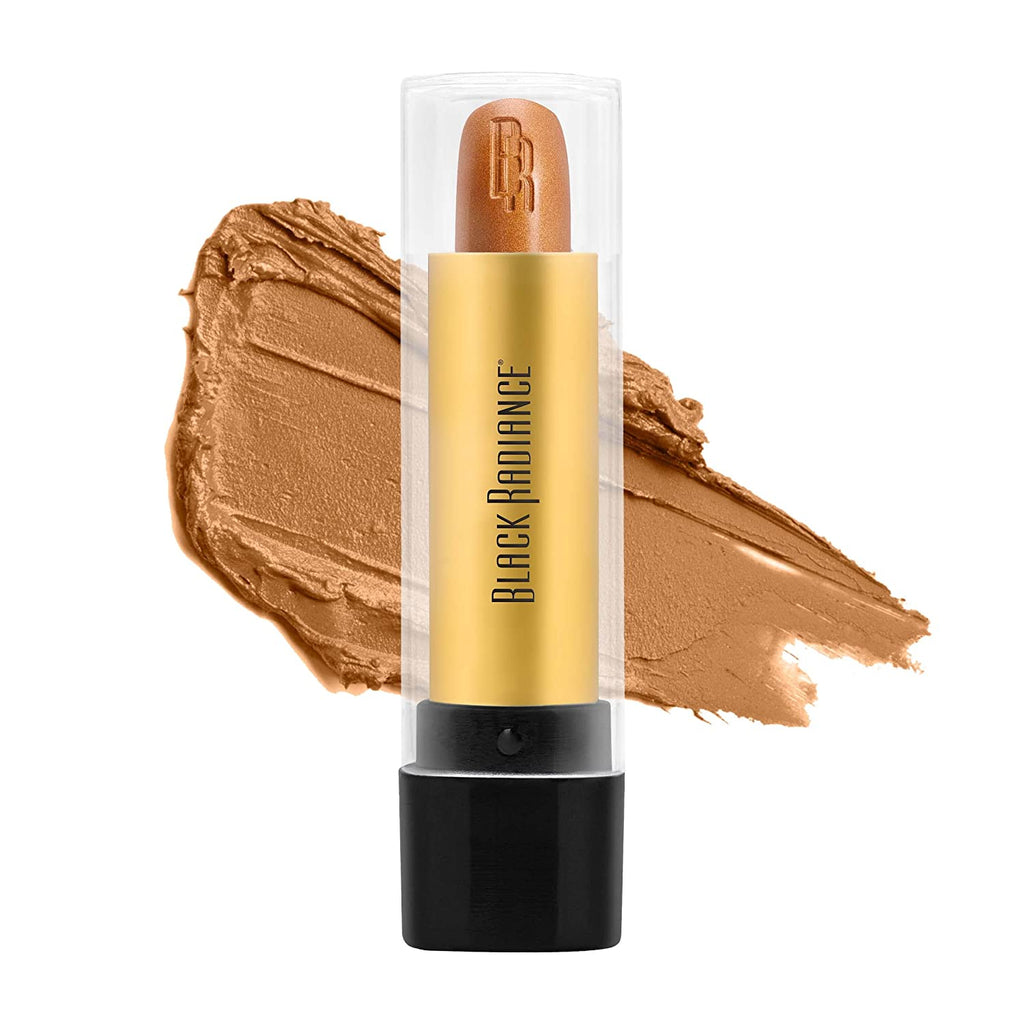 Perfect Tone™ Lip Color - Molten Bronze - Markwins BR