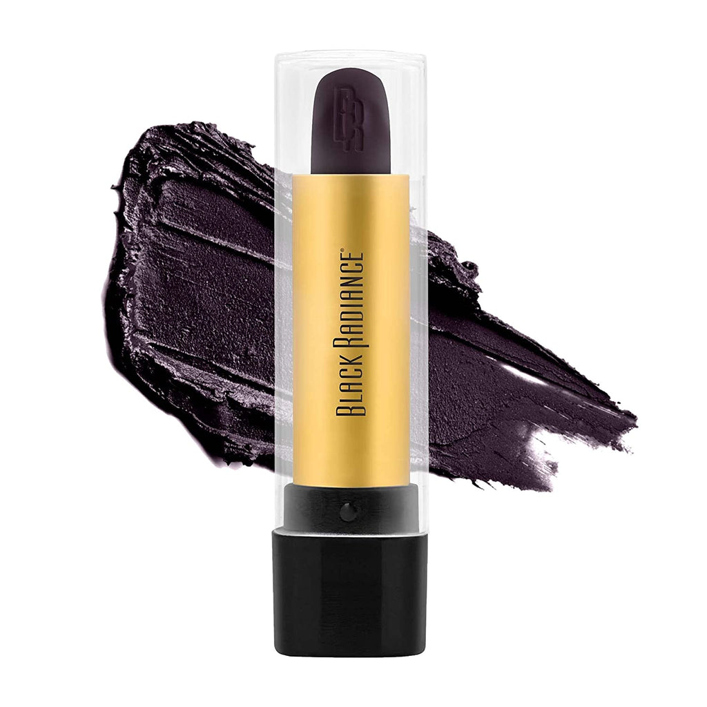 Perfect Tone™ Lip Color - Nude Berry - Markwins BR