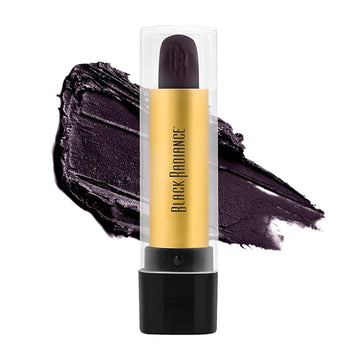 Perfect Tone™ Lip Color - Nude Berry - Markwins BR