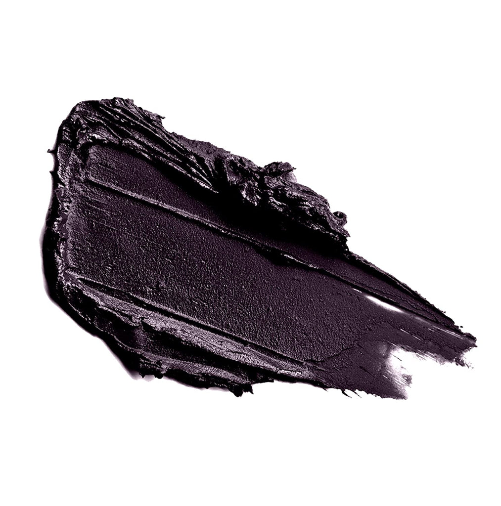 Perfect Tone™ Lip Color - Nude Berry - Markwins BR