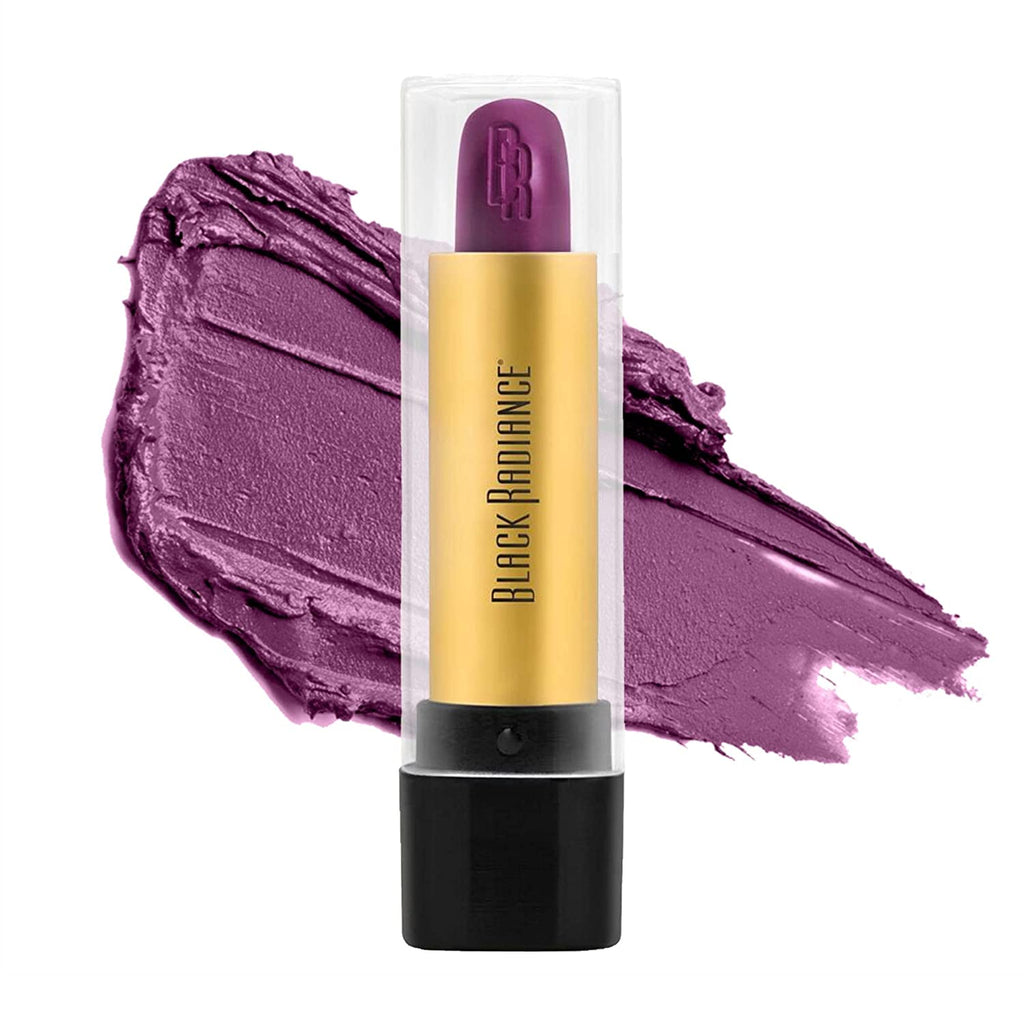 Perfect Tone™ Lip Color - Plum Orchid - Markwins BR