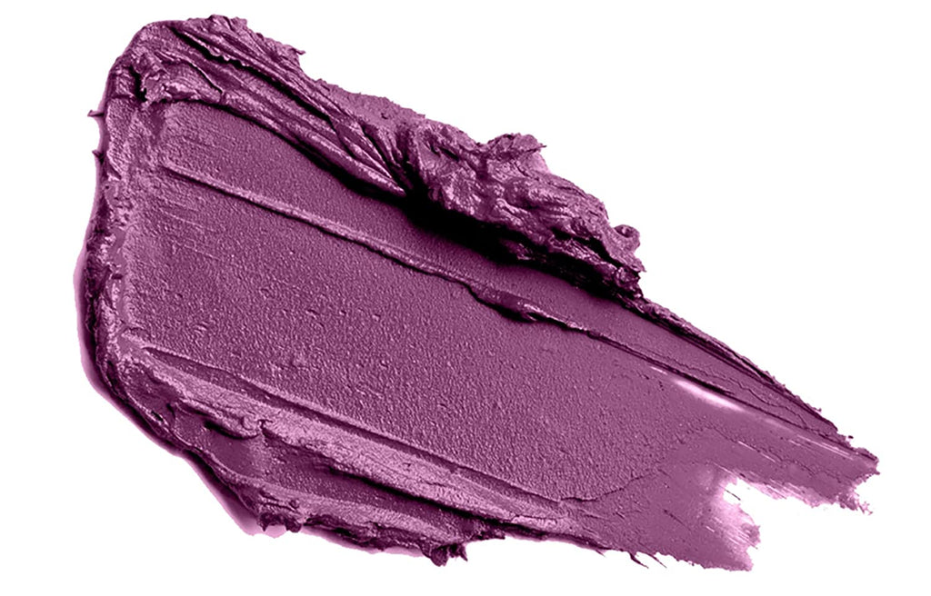 Perfect Tone™ Lip Color - Plum Orchid - Markwins BR