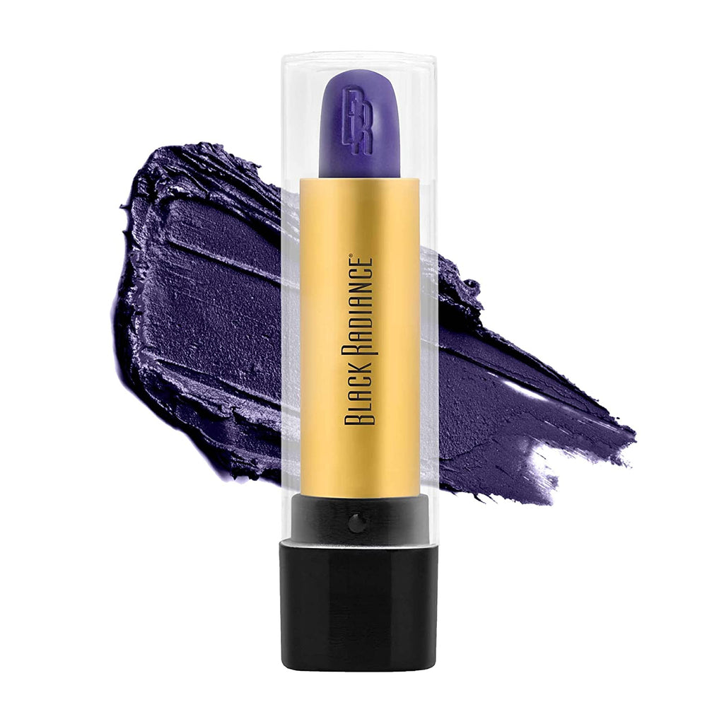 Perfect Tone™ Lip Color - Purple Madness - Markwins BR